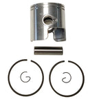 Tohatsu/Mercury-Mariner 40HP-50HP (3Cyl) 68 Replacement Parts