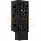 Seat Switch for Chevrolet Silverado 1500 Cadillac CTS Escalade ESV EXT Avalanche