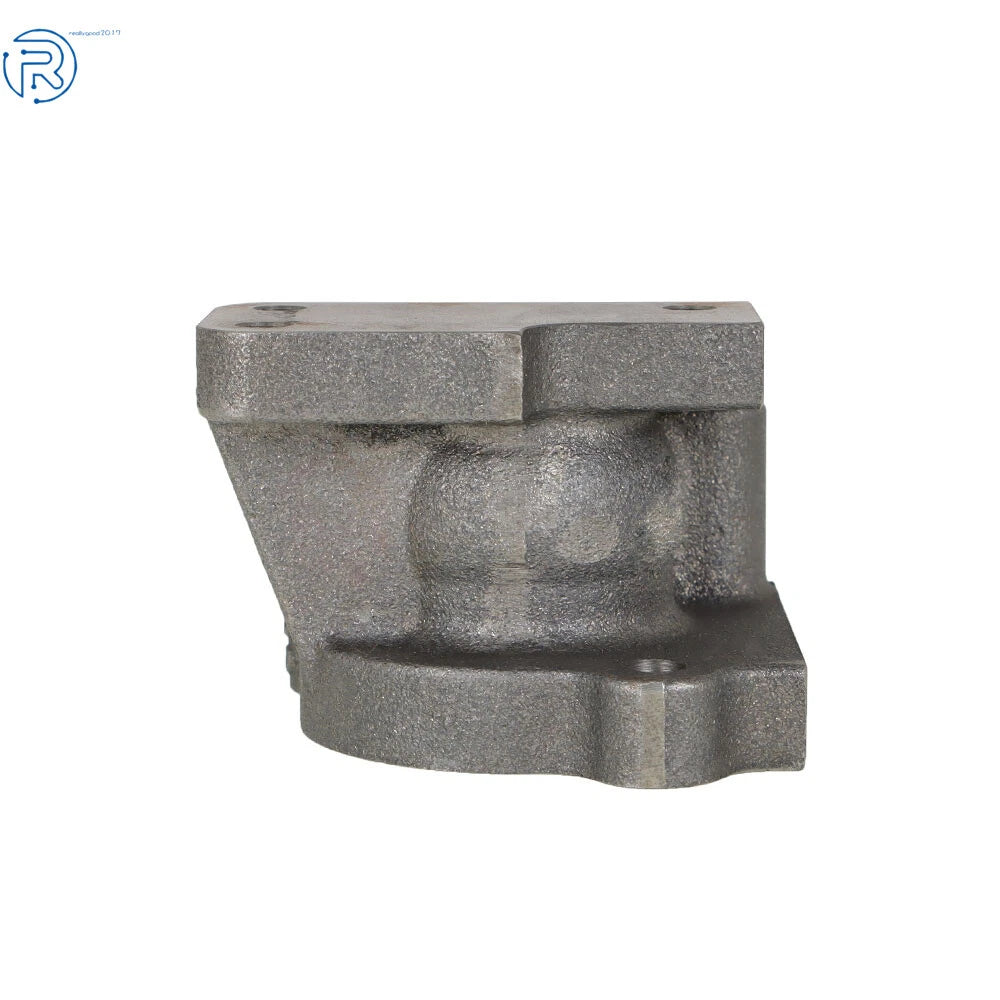 Thermostat Housing for Cummins 4BT 6BT Engine