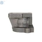 Thermostat Housing for Cummins 4BT 6BT Engine