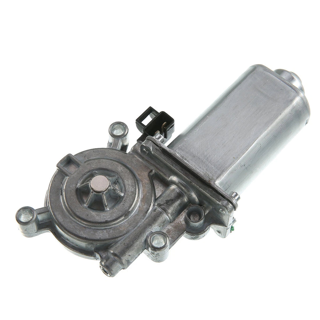 Window Motor for Chevy Impala Buick Cadillac (2006-2016)