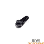 Oil Filler Cap Tool for BMW R1200RT R1250RS R1200R (2005-2023)