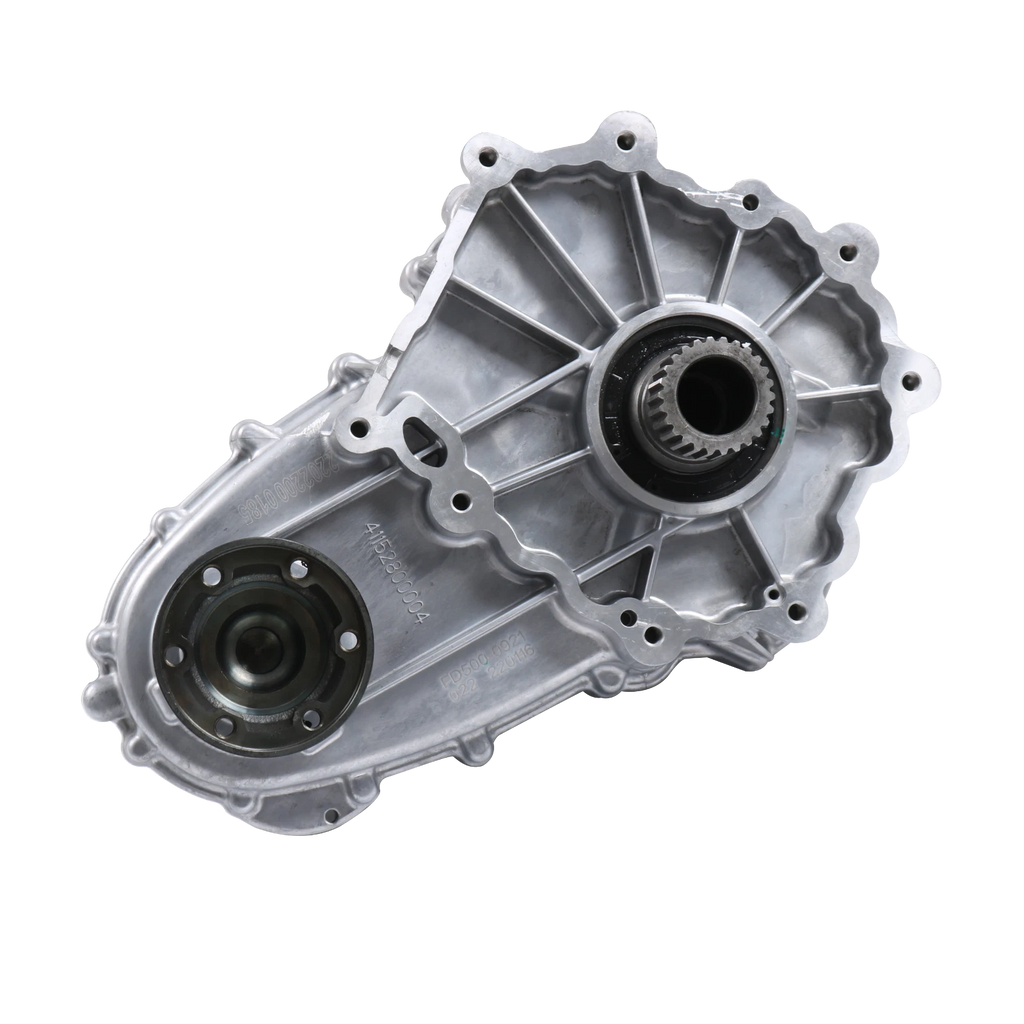 Transfer Case Assembly for Mercedes ML/GL/R 320 350 420 450 500 (2006-2012)