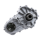 Transfer Case Assembly for Mercedes ML/GL/R 320 350 420 450 500 (2006-2012)
