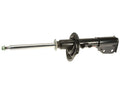 Front Left Strut Assembly for Suzuki XL7 (2007–2009) QY368JX Excel-G