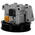 Power Steering Pump for Jaguar XJ8 XJR XK Vanden Plas (2004–2009)
