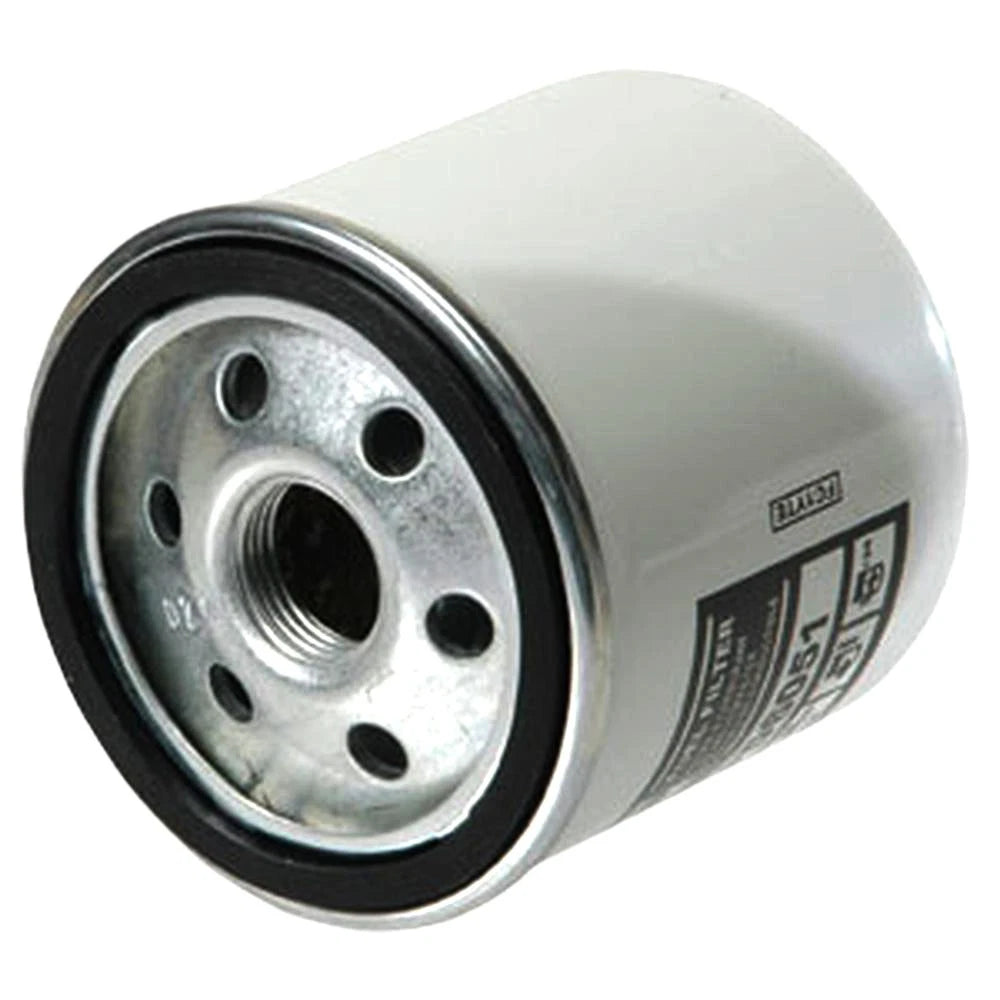 Fuel Filter B1VPD6051 for Kubota 1522
