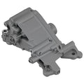 Aluminum Oil Pump for BMW Z4 E89, 528i F10 3.0L (2010–2011) 11417573748