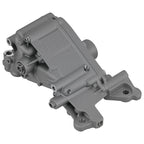 Aluminum Oil Pump for BMW Z4 E89, 528i F10 3.0L (2010–2011) 11417573748