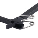 Carbon Steel Flywheel for Turner Wrench Holder Tool (Engine Rebuild)