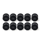 10x Transfer Case Shift Linkage Bushing Grommet for Jeep Chrysler Dodge