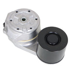 Belt Tensioner Assembly for Cummins ISX QSX (2007–2019)