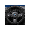Genuine OEM Steering Wheel for BMW 228i 230i (2014–2021) 32302230188