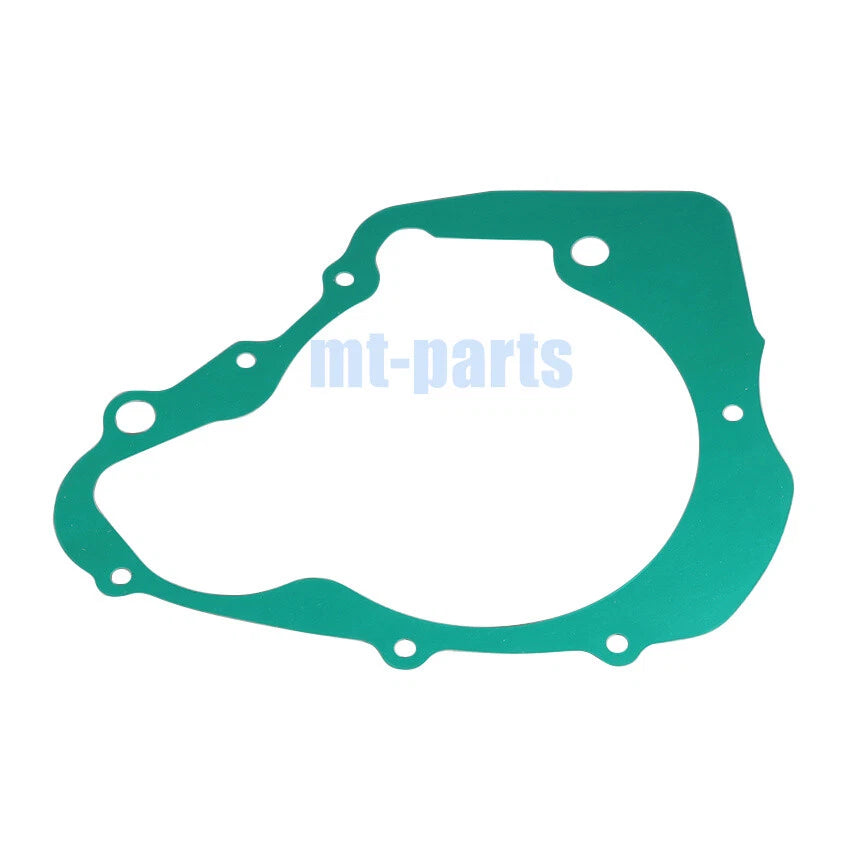 Stator Cover Gasket for Yamaha XV250 Route 66 (1988–1990) / XV250 V-Star (2008–2018)