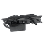 Fuel Vapor Canister for Ford Fusion Lincoln MKZ (2007–2012)