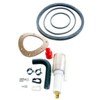 Delphi FE0127 Electric Fuel Pump for Ford E-350, F-250, F-350