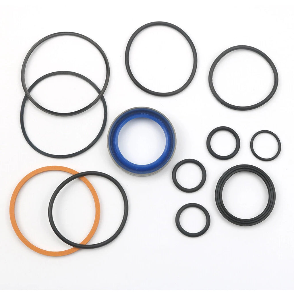 Seal Kit for Bush Hog Bucket Cylinder (90939)
