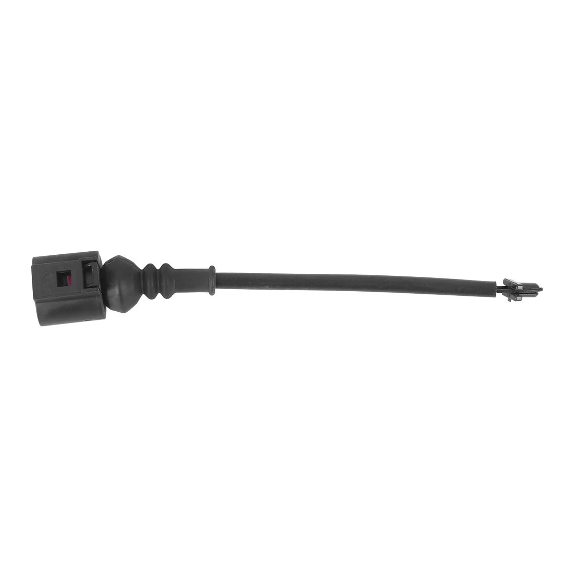 Front Brake Pad Electronic Wear Sensor for Volkswagen Beetle (2003–2010)
