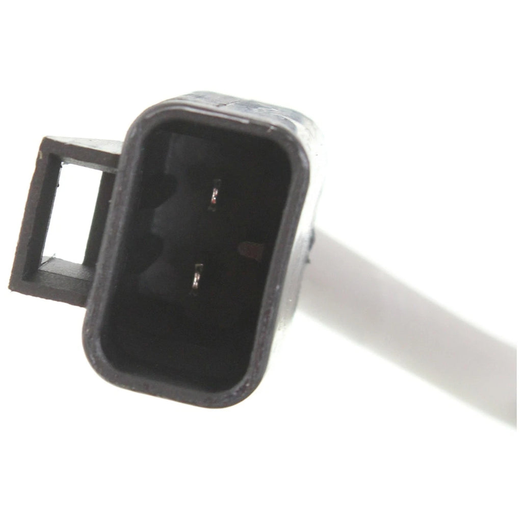 Rear Right Window Regulator for Chevrolet Silverado 1500 Crew Cab (2007–2013)
