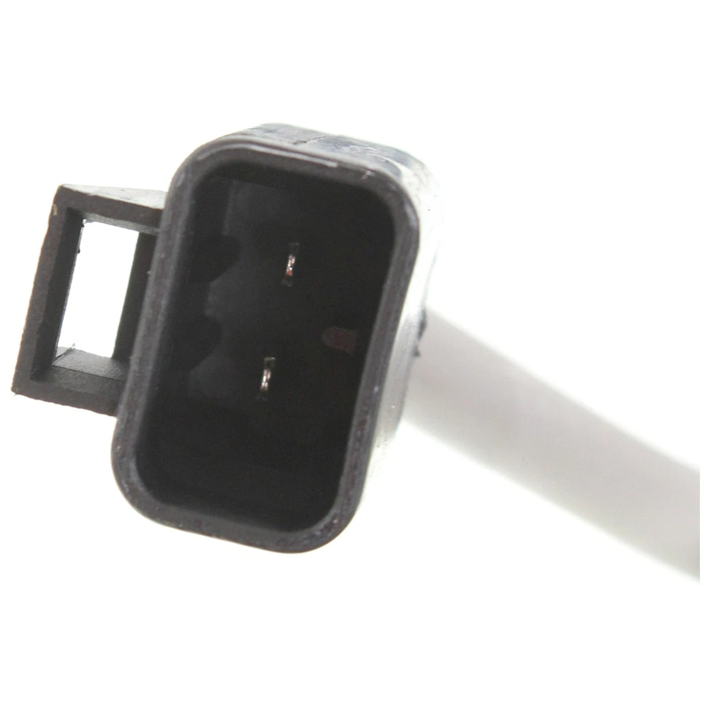 Rear Right Window Regulator for Chevrolet Silverado 1500 Crew Cab (2007–2013)