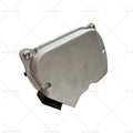 Turbo Actuator for Audi A4 A6 A8 2.7 3.0 TDI (2000–2008) 059145725J 59001107055