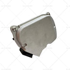 Turbo Actuator for Audi A4 A6 A8 2.7 3.0 TDI (2000–2008) 059145725J 59001107055