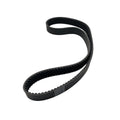 Drive Belt for Volvo Penta 32