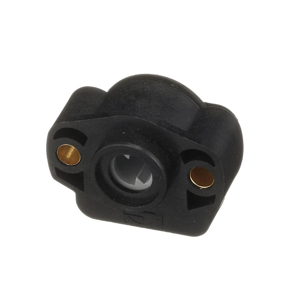 Throttle Position Sensor (TPS) for Jeep Chrysler LeBaron Dodge Cherokee (1987–1995)