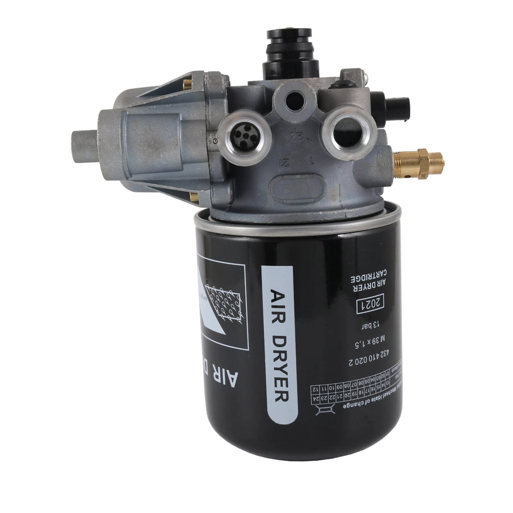 Air Dryer for Wabco Meritor SS1200 (Year Range Not Specified)
