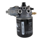 Air Dryer for Wabco Meritor SS1200 (Year Range Not Specified)