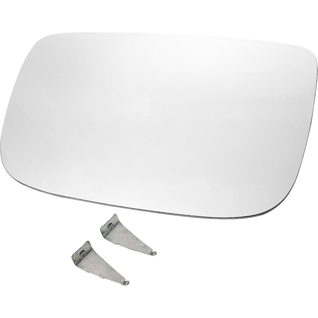 Heated Mirror Glass Set for Volvo XC60 (2010–2017)