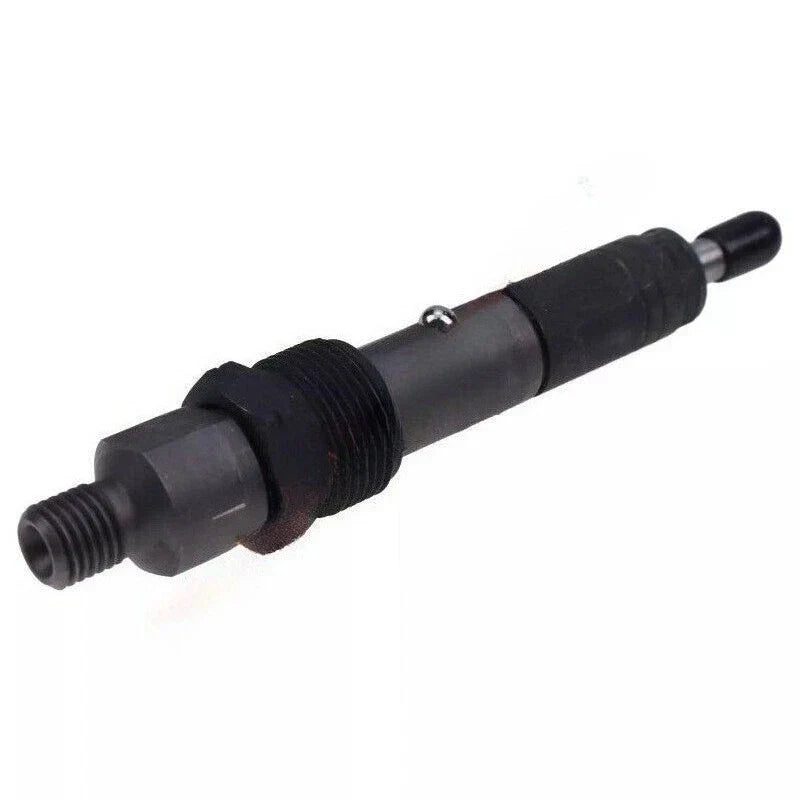 3 x Fuel Injector for Perkins 903-27 Engine