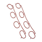 Intake Manifold Gasket for 2005-2009 Toyota Tundra 4Runner Lexus