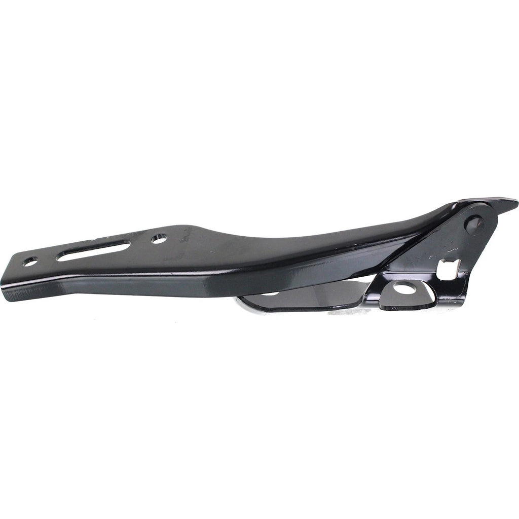 Hood Hinge for Acura MDX (2007–2013) Left Steel