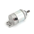 Starter Motor for Husqvarna FE FX FS 390 450 570 (2009–2012) 78040001000