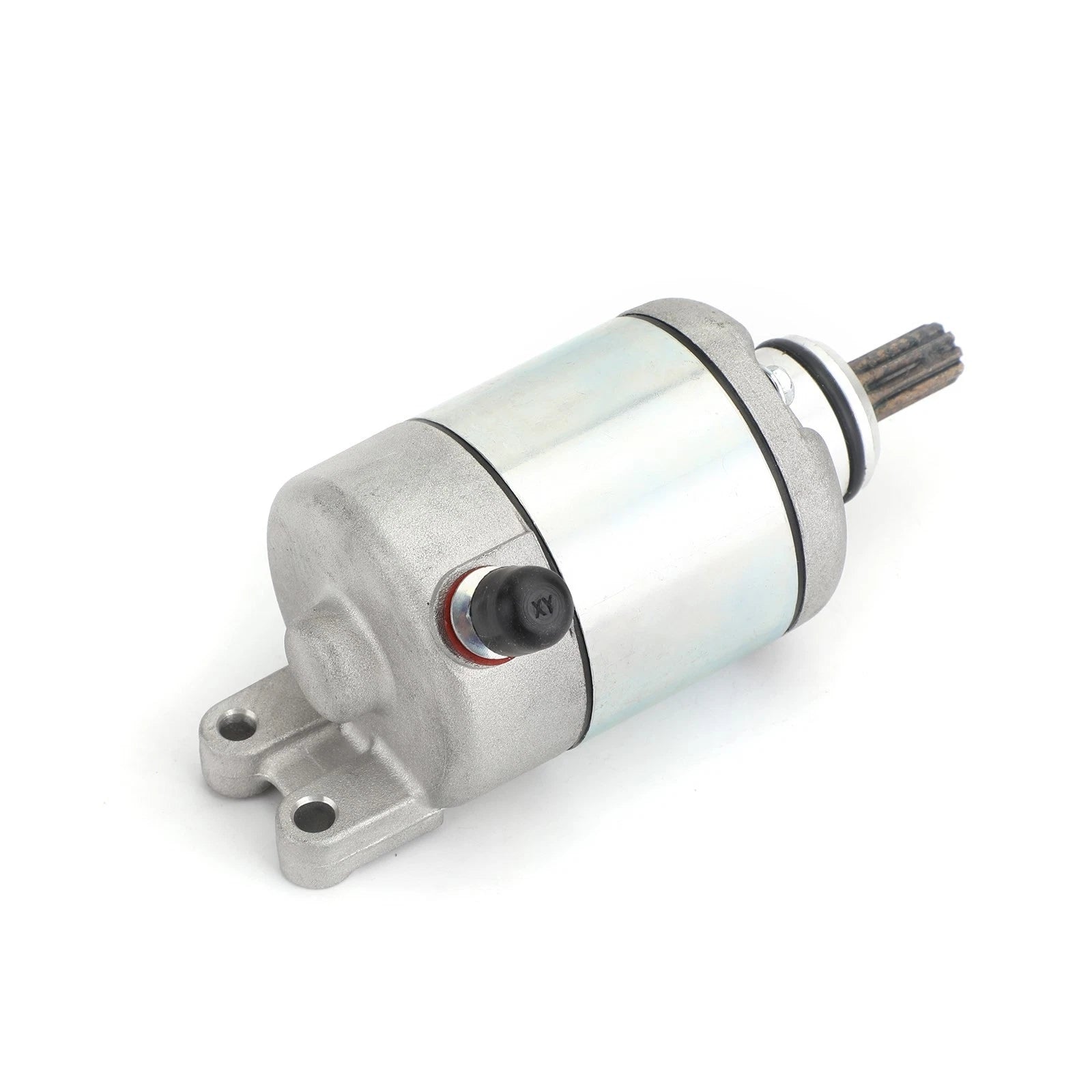Starter Motor for Husqvarna FE FX FS 390 450 570 (2009–2012) 78040001000
