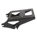 Tour Mounting Rack Pack Bracket for Harley Touring (2014–2026)