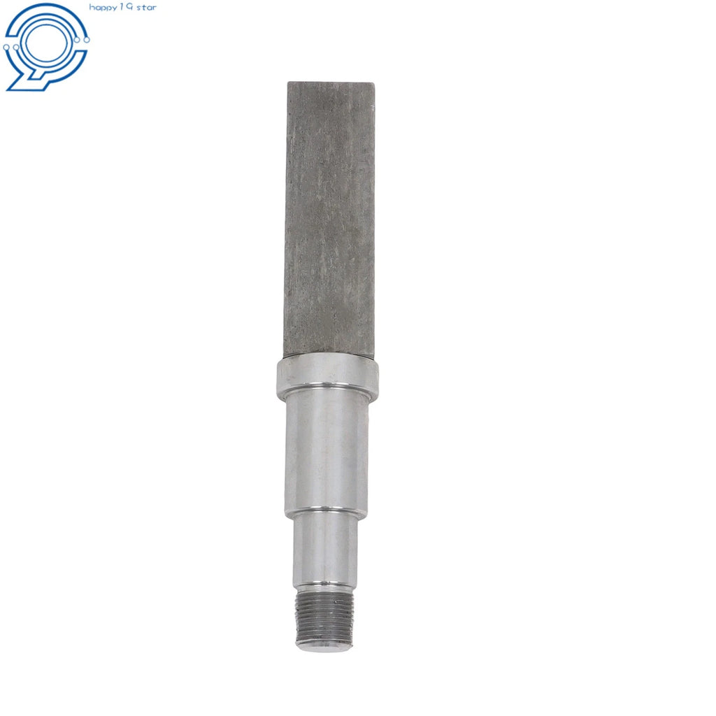 Trailer Axle Spindles for Make Model