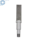 Trailer Axle Spindles for Make Model
