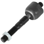 Front Tie Rod End Steering Kit for Honda Accord (2003–2006) 3.0L