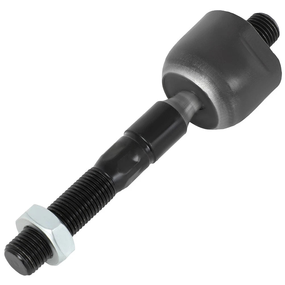Front Tie Rod End Steering Kit for Honda Accord (2003–2006) 3.0L