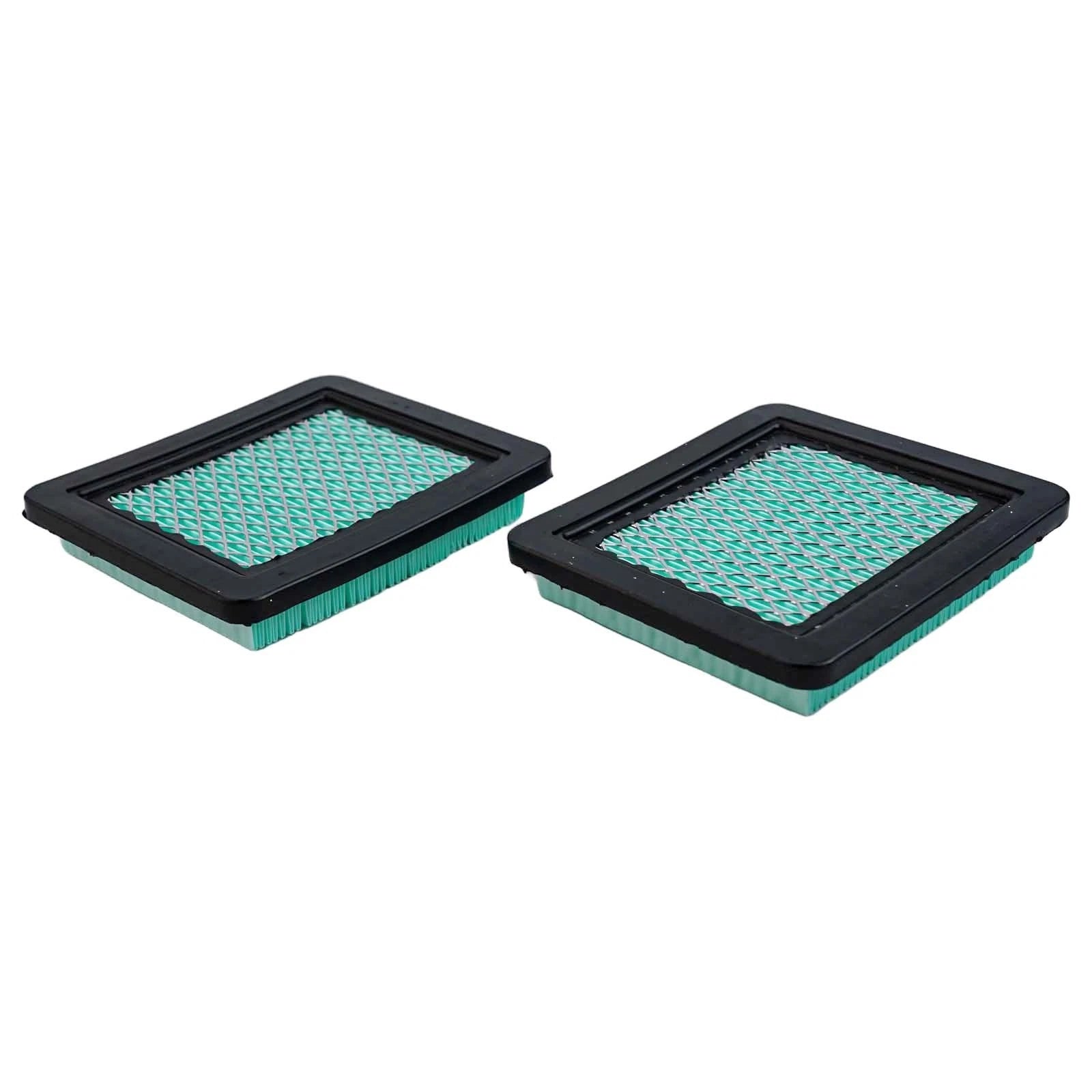 Air Filter for HRX 537, HRX476 (Service Kit Parts)