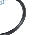 Foam Clutch Cover Gasket Seal for Polaris RZR 570/900/1000 (2014–2021)