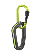 Cable Puller Tool for Fishing with Metal Buckle (High Strength)