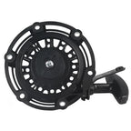 Recoil Starter Assembly for