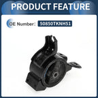Engine Motor Mount for Honda Odyssey RC4 2.0L (2019)