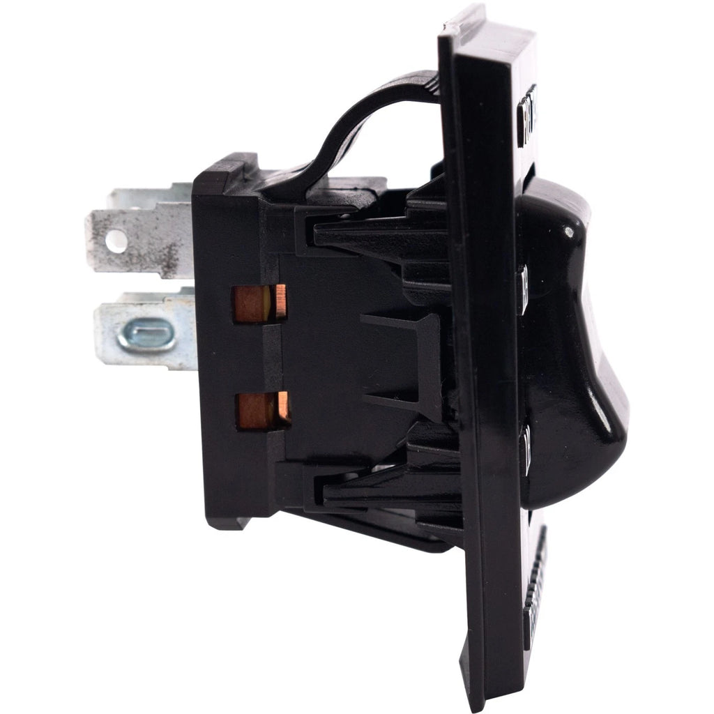 Fuel Gas Tank Selector Switch for Chevy Blazer Suburban S-10 Jimmy Sierra