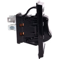 Fuel Gas Tank Selector Switch for Chevy Blazer Suburban S-10 Jimmy Sierra