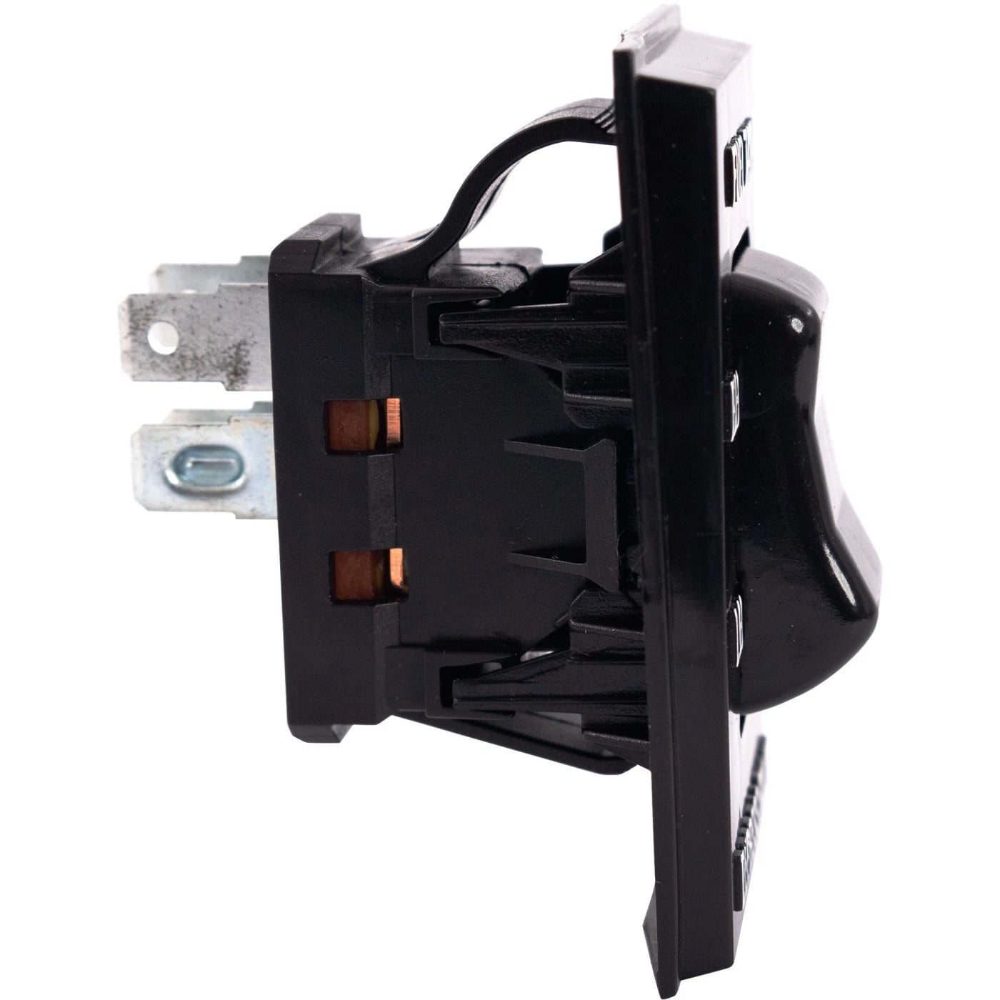 Fuel Gas Tank Selector Switch for Chevy Blazer Suburban S-10 Jimmy Sierra