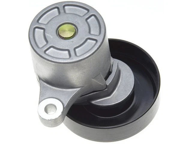 Accessory Belt Tensioner for Suzuki SX4 2007–2009 PM728WD